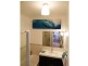 23/177 Angas Street, Adelaide SA 5000
