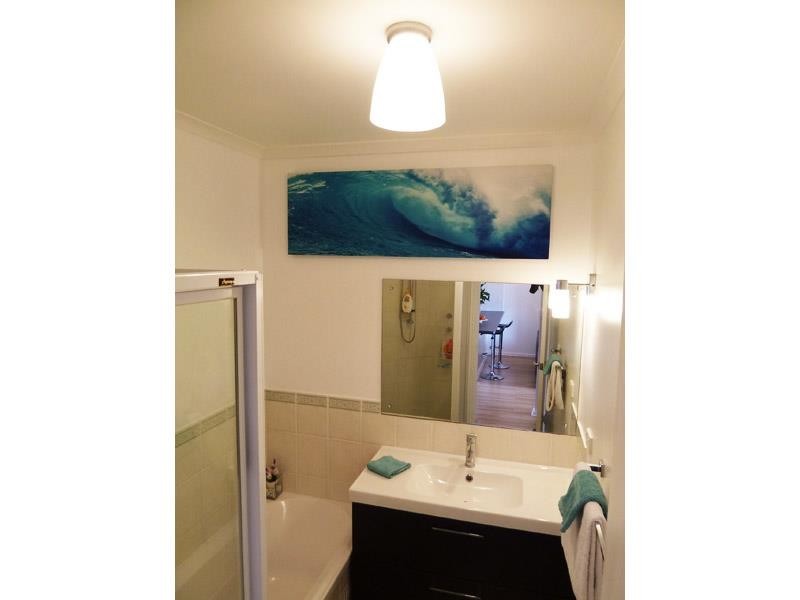 23/177 Angas Street, Adelaide SA 5000