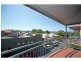 23/177 Angas Street, Adelaide SA 5000