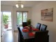 23/177 Angas Street, Adelaide SA 5000