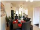 23/177 Angas Street, Adelaide SA 5000