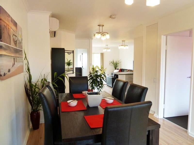 23/177 Angas Street, Adelaide SA 5000