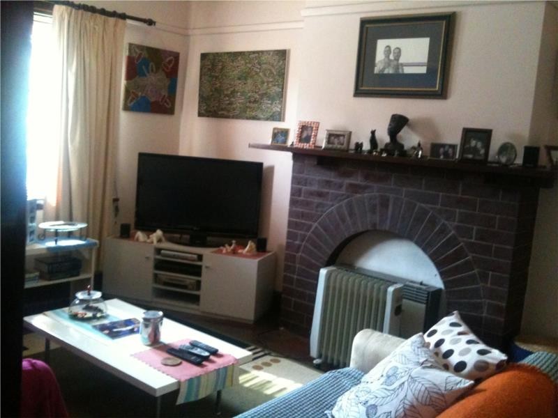 20 Cedar Avenue, Woodville South SA 5011