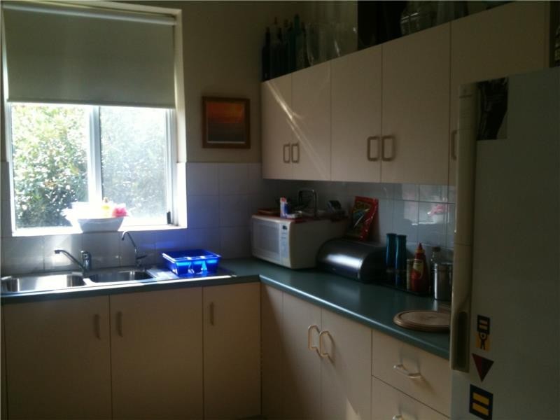 20 Cedar Avenue, Woodville South SA 5011