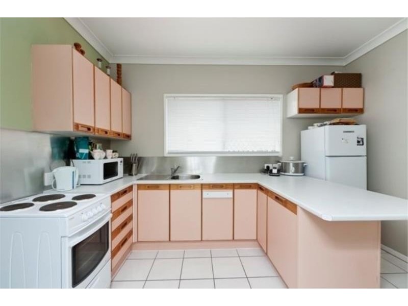 12 Hillview Terrace, Moorooka QLD 4105