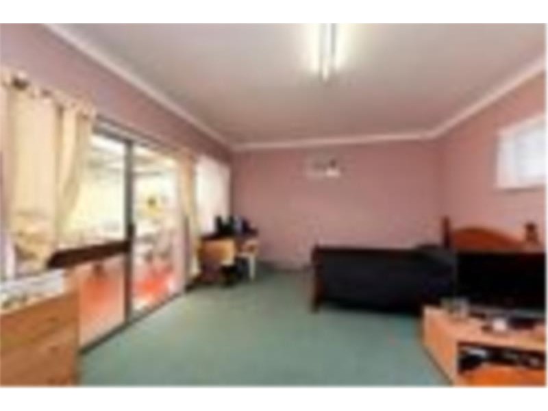 12 Hillview Terrace, Moorooka QLD 4105