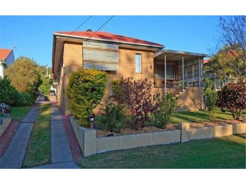 12 Hillview Terrace, Moorooka QLD 4105