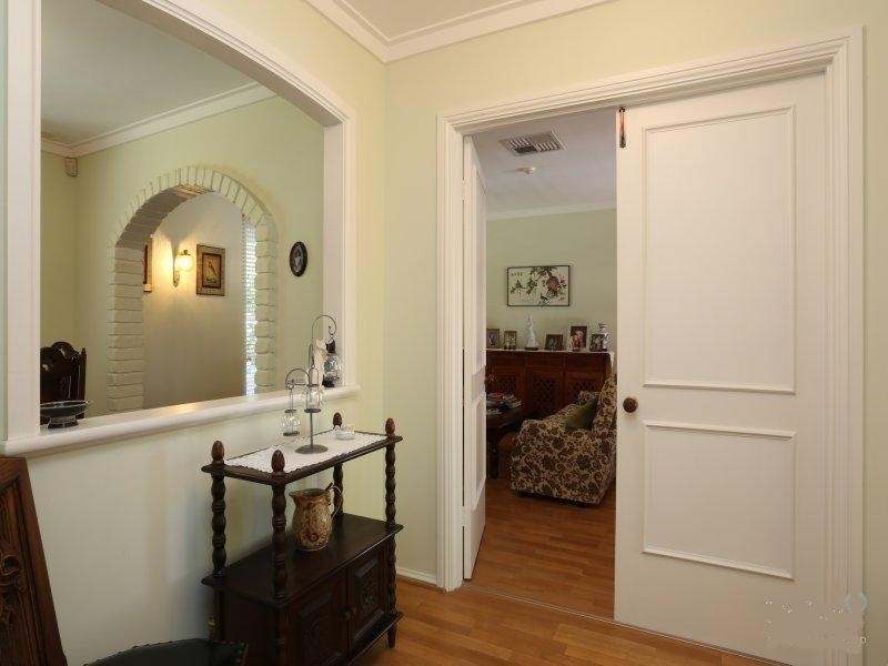 13 Benningfield Road, Bull Creek WA 6149