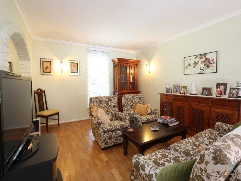 13 Benningfield Road, Bull Creek WA 6149