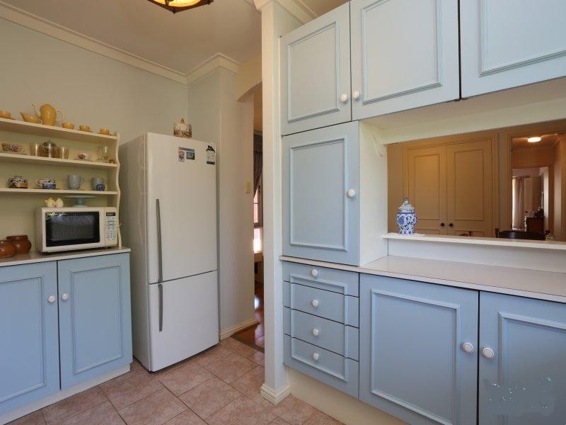 13 Benningfield Road, Bull Creek WA 6149