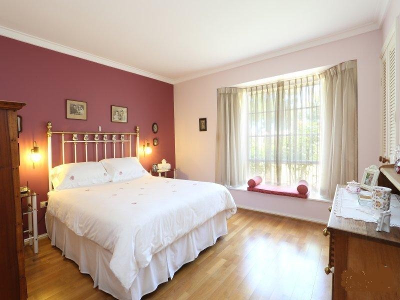 13 Benningfield Road, Bull Creek WA 6149