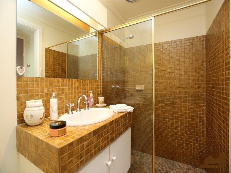 13 Benningfield Road, Bull Creek WA 6149