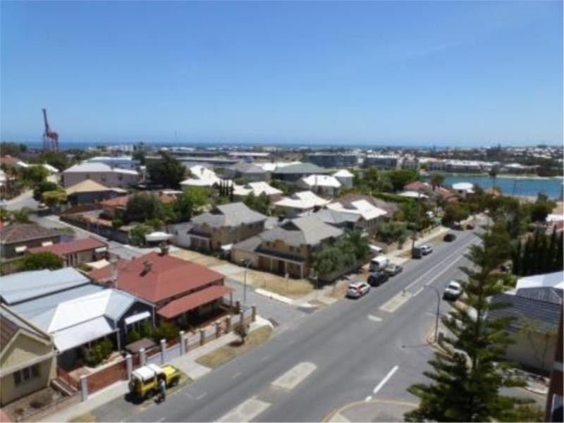 29/46 East Street, East Fremantle WA 6158