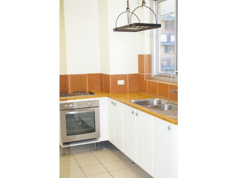 29/46 East Street, East Fremantle WA 6158