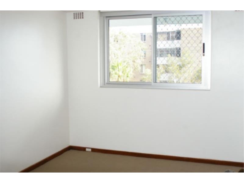 29/46 East Street, East Fremantle WA 6158