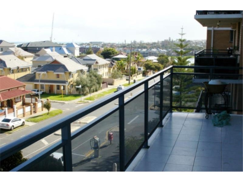 29/46 East Street, East Fremantle WA 6158