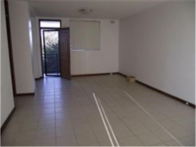 29/46 East Street, East Fremantle WA 6158