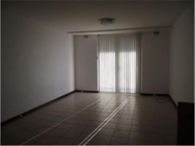 29/46 East Street, East Fremantle WA 6158