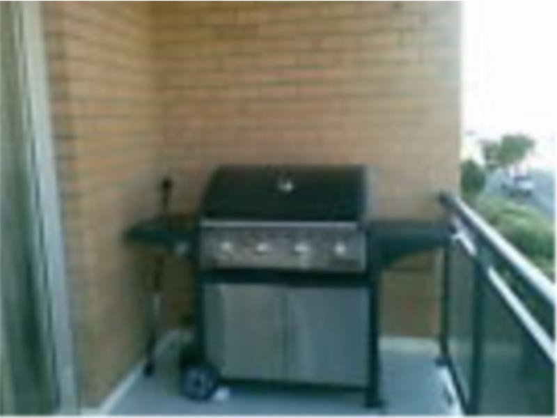 29/46 East Street, East Fremantle WA 6158