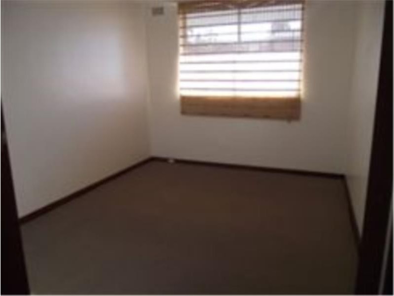 29/46 East Street, East Fremantle WA 6158