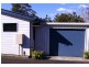 1/1334A Landsborough Road, Maleny QLD 4552