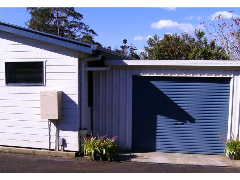 1/1334A Landsborough Road, Maleny QLD 4552