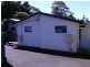 1/1334A Landsborough Road, Maleny QLD 4552