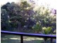 1/1334A Landsborough Road, Maleny QLD 4552