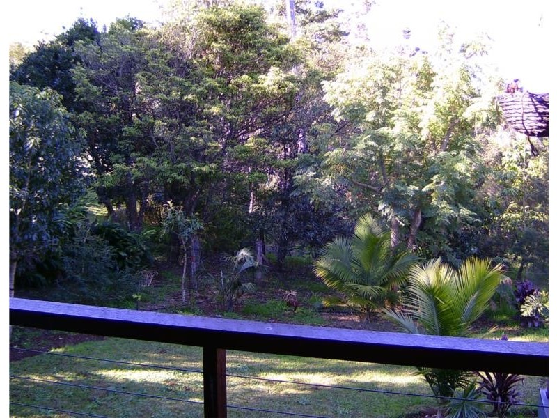 1/1334A Landsborough Road, Maleny QLD 4552