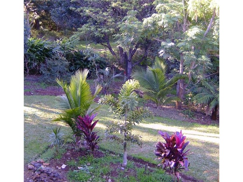 1/1334A Landsborough Road, Maleny QLD 4552
