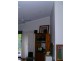1/1334A Landsborough Road, Maleny QLD 4552