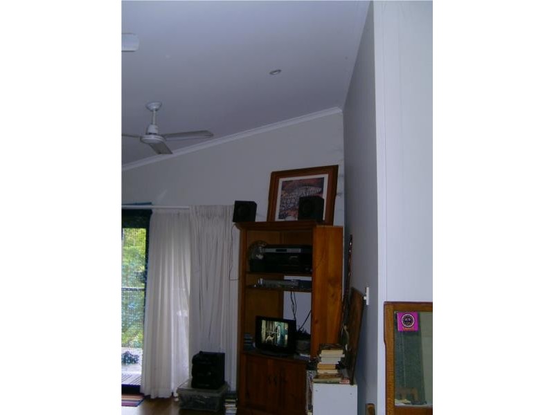 1/1334A Landsborough Road, Maleny QLD 4552