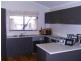 1/1334A Landsborough Road, Maleny QLD 4552