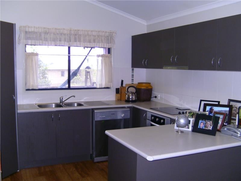 1/1334A Landsborough Road, Maleny QLD 4552