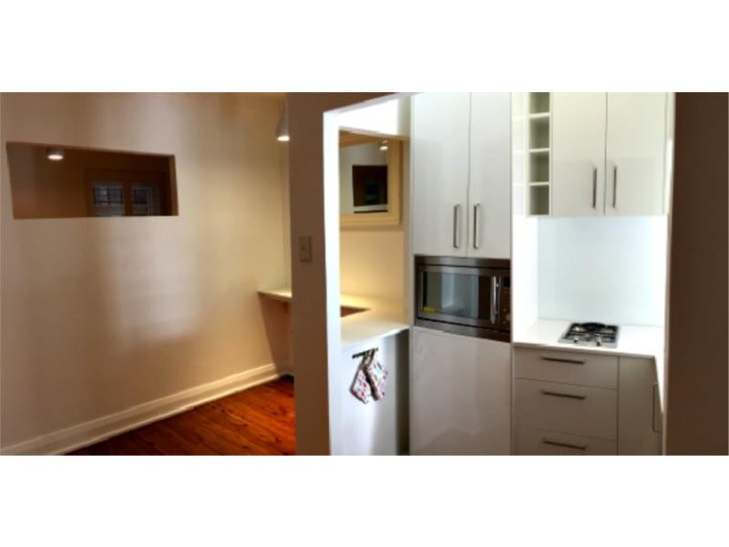 2/10 Tusculum Street, Potts Point NSW 2011