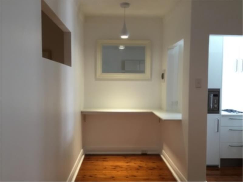 2/10 Tusculum Street, Potts Point NSW 2011