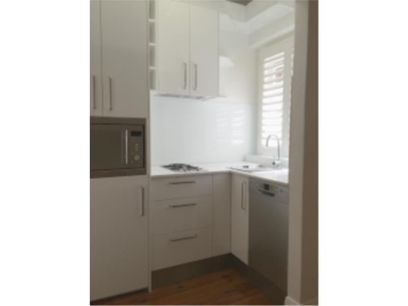 2/10 Tusculum Street, Potts Point NSW 2011