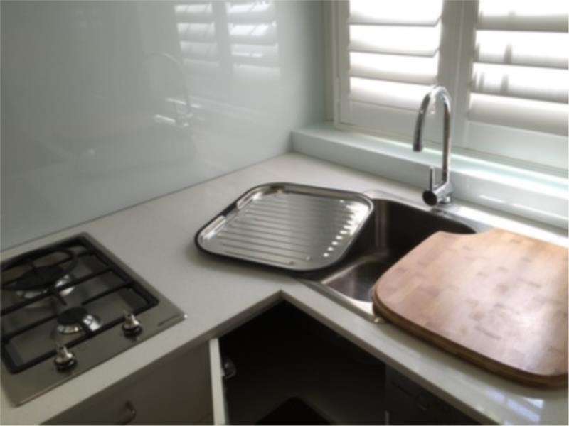 2/10 Tusculum Street, Potts Point NSW 2011