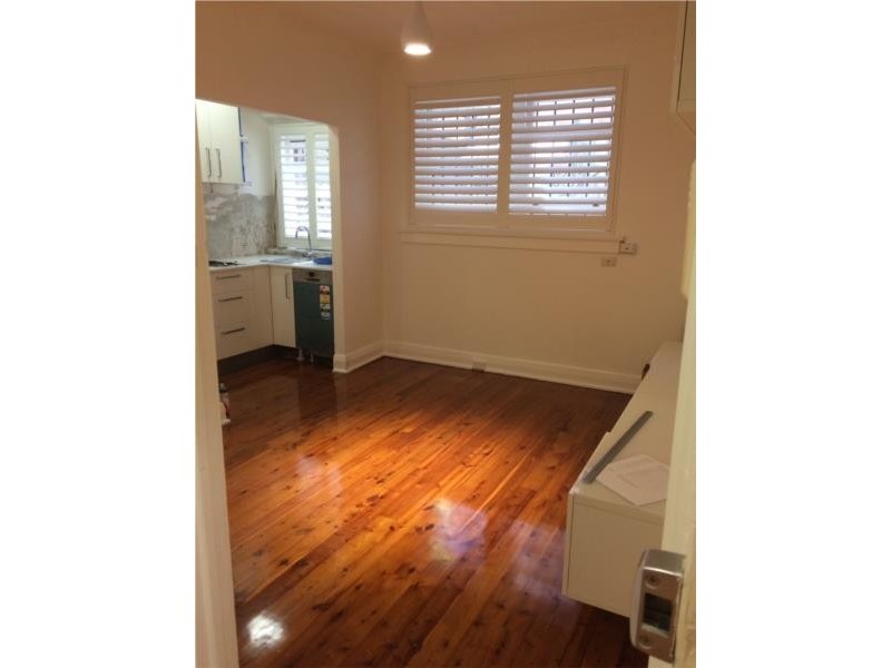 2/10 Tusculum Street, Potts Point NSW 2011