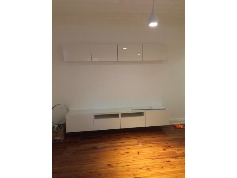 2/10 Tusculum Street, Potts Point NSW 2011