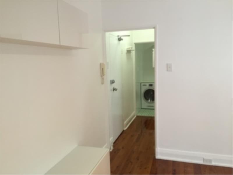 2/10 Tusculum Street, Potts Point NSW 2011