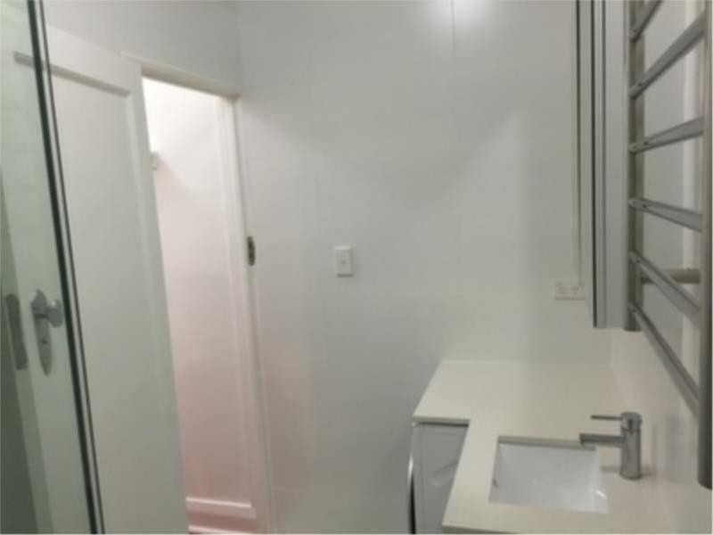 2/10 Tusculum Street, Potts Point NSW 2011