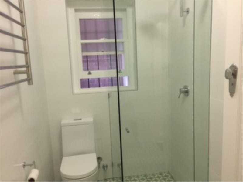 2/10 Tusculum Street, Potts Point NSW 2011