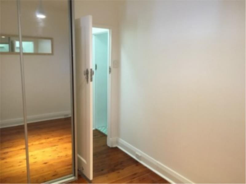 2/10 Tusculum Street, Potts Point NSW 2011