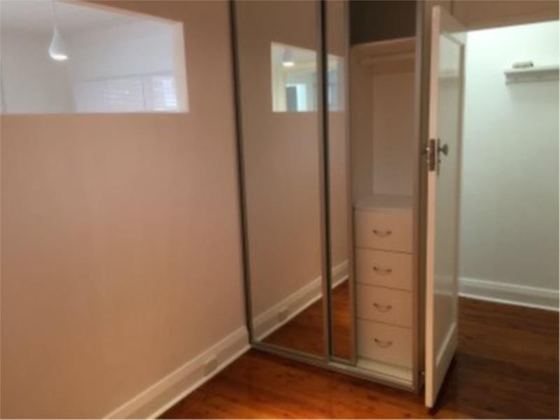 2/10 Tusculum Street, Potts Point NSW 2011