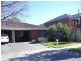 31B Dudley Street, Midland WA 6056