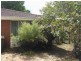31B Dudley Street, Midland WA 6056