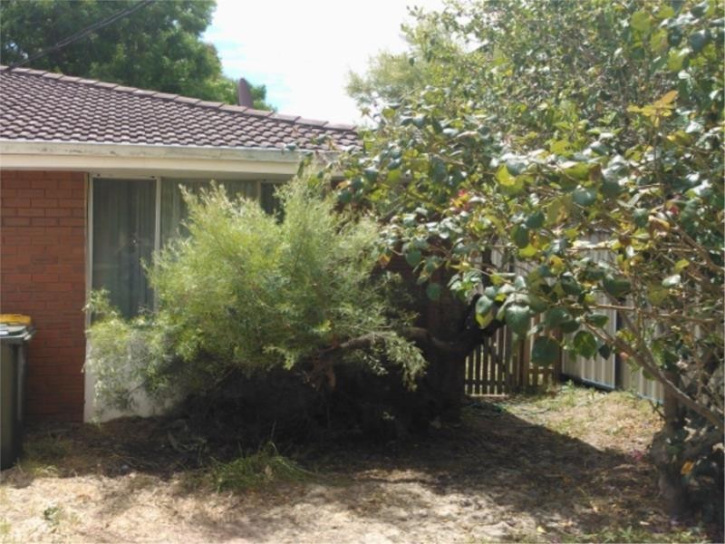 31B Dudley Street, Midland WA 6056