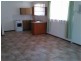 31B Dudley Street, Midland WA 6056