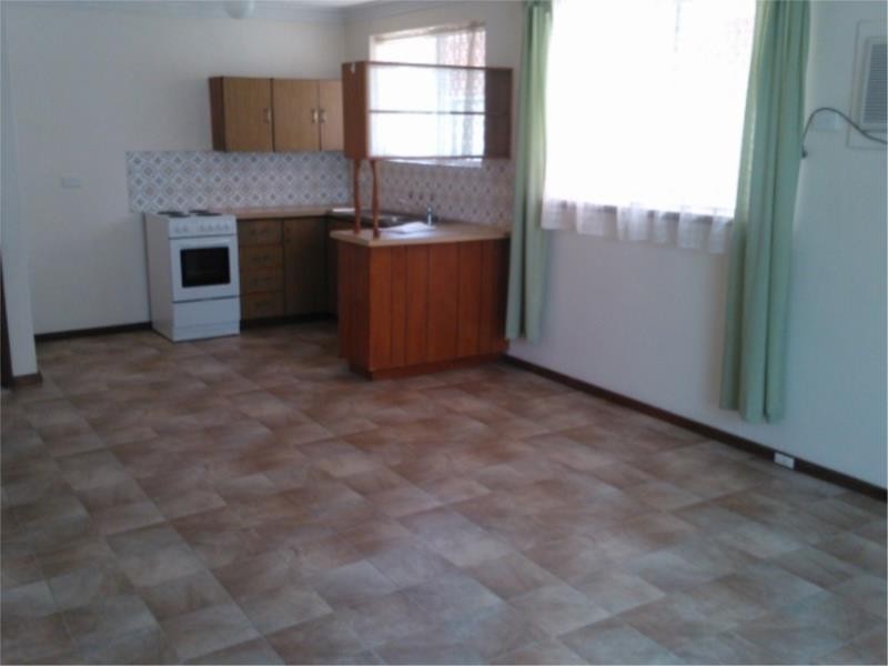 31B Dudley Street, Midland WA 6056